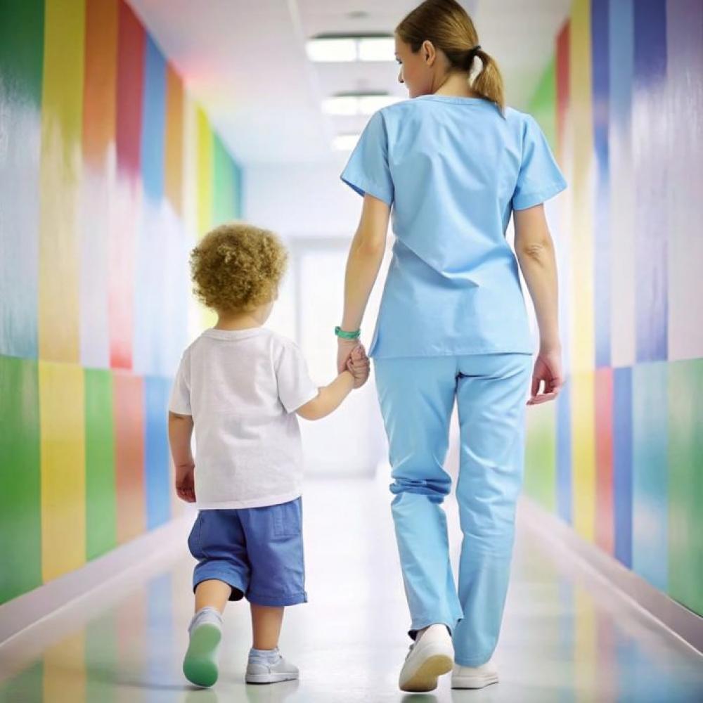 Professione e lavoro